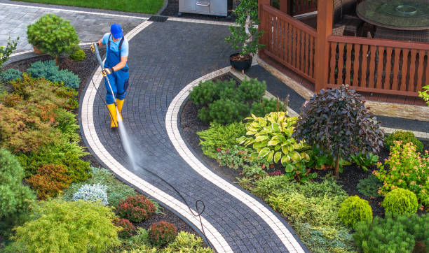 Best Affordable Pressure Washing  in Fort Drum, NY