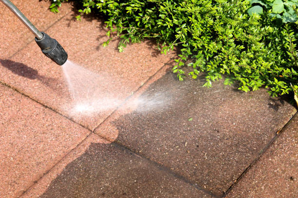  Fort Drum, NY Pressure Washing Pros